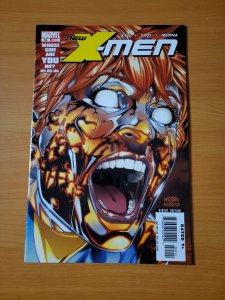 New X-Men v2 #24 ~ NEAR MINT NM ~ 2006 Marvel Comics