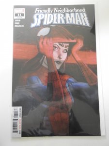 Friendly Neighborhood Spider-Man #11 (2019)