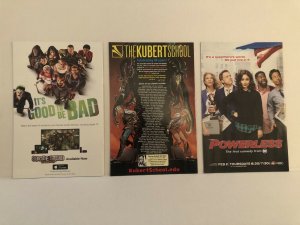 Action Comics #970 - 979  Lot Of 9 Comics No #976