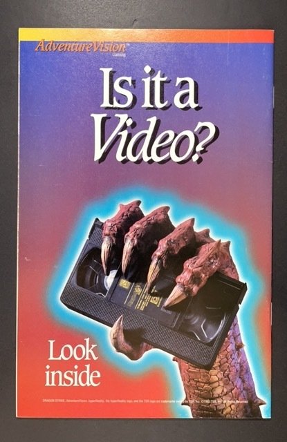 Alpha Flight #124 (1993)