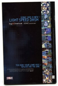 Batman: No Man's Land #0-1999-Cassandra Cain cover-DC