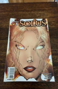 Solus #6 (2003)