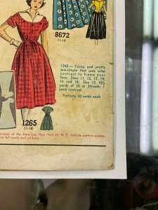 New Heroic Comics 70 VG-  Frank Frazetta