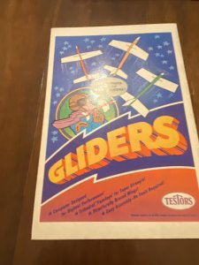 The X-Men #113 (1978)vs Magneto volcano of doom