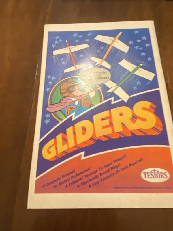 The X-Men #113 (1978)vs Magneto volcano of doom