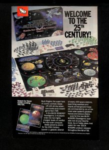 Amazing Spider-Man #309 McFarlane!