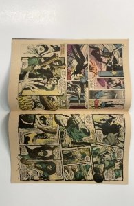 Moon Knight #22 (1982)