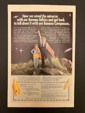 Power Man and Iron Fist #59 (1979) - VF/NM