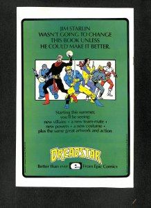 Amazing Spider-Man #257 1st Appearance Ned Leeds as Hobgoblin!