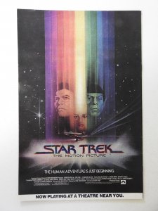 Daredevil #163 (1980) FN+ Condition!