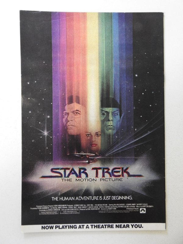 Daredevil #163 (1980) FN+ Condition!