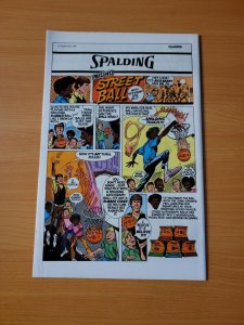 Jonah Hex #25 Newsstand Variant ~ NEAR MINT NM ~ 1979 DC Comics