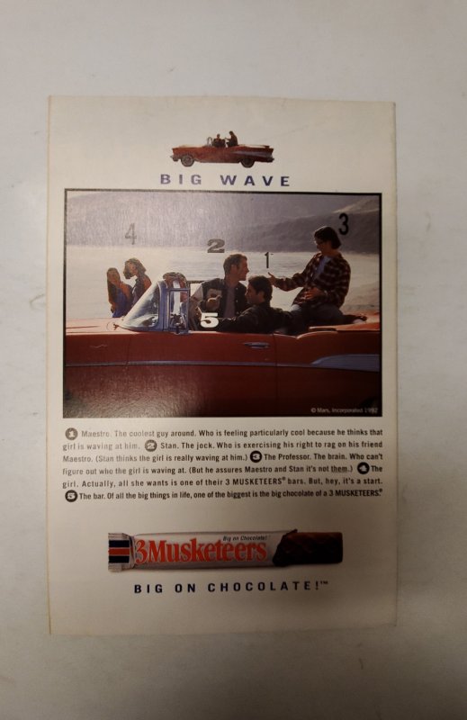 The Punisher: War Zone #14 (1993) NM Marvel Comic Book J696