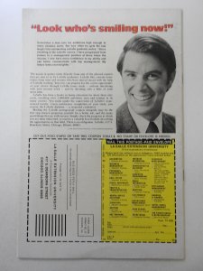 Marvel Adventure #3  (1976) W/ Ka-zar The Great! Sharp Fine/VF Condition!