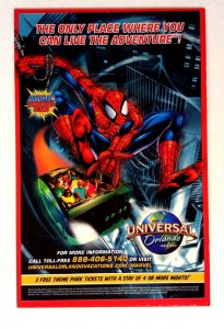 Wolverine #30 (2005) NM- Wolverine Marvel