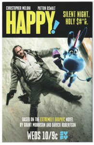 Batman: White Knight #3 Variant Cover (2018) Batman [Key Issue]