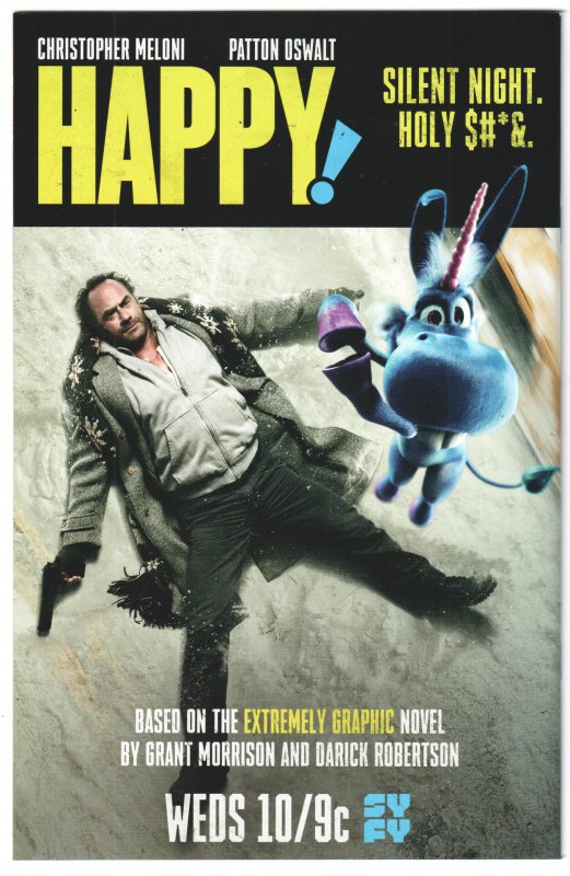 Batman: White Knight #3 Variant Cover (2018) Batman [Key Issue]