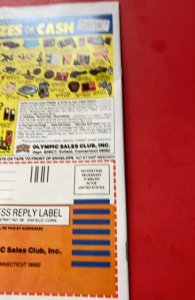 The X-Men #138 (1980) Cyclops is leaving xmen