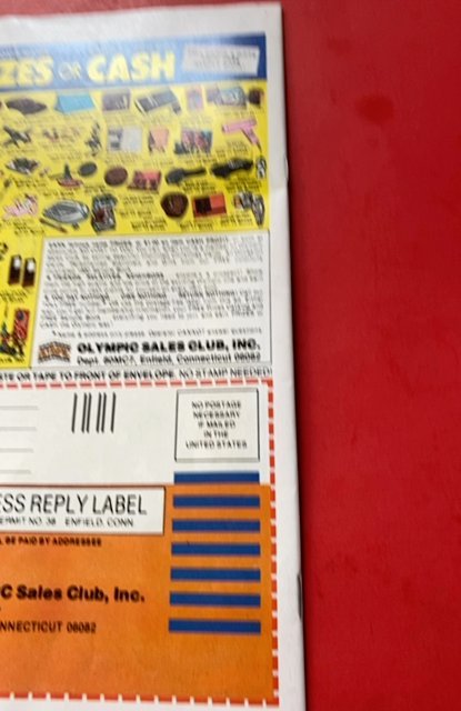 The X-Men #138 (1980) Cyclops is leaving xmen