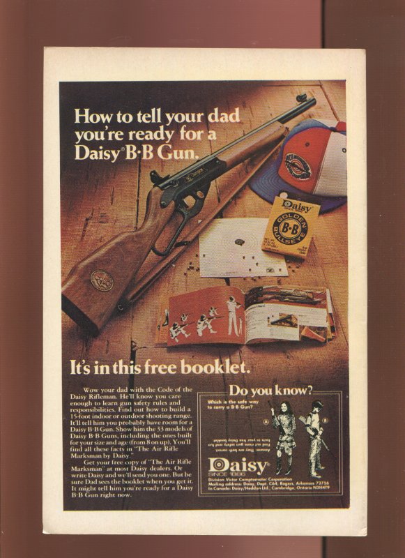 (1974) OMAC #1 - 1ST SPECTACULAR ISSUE! (8.0/8.5)