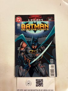 Detective Comics #700 NM DC Comic Books Batman Joker Robin Nightwing 30 HH82