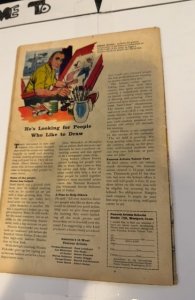 Fantastic Four #28 (1964)AVS vs Xmen early app see description