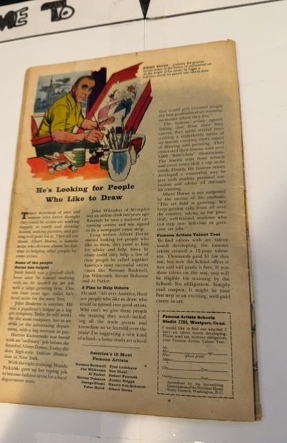 Fantastic Four #28 (1964)AVS vs Xmen early app see description