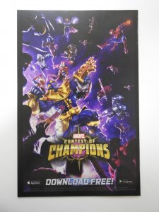 The Amazing Spider-Man #791 (2018)