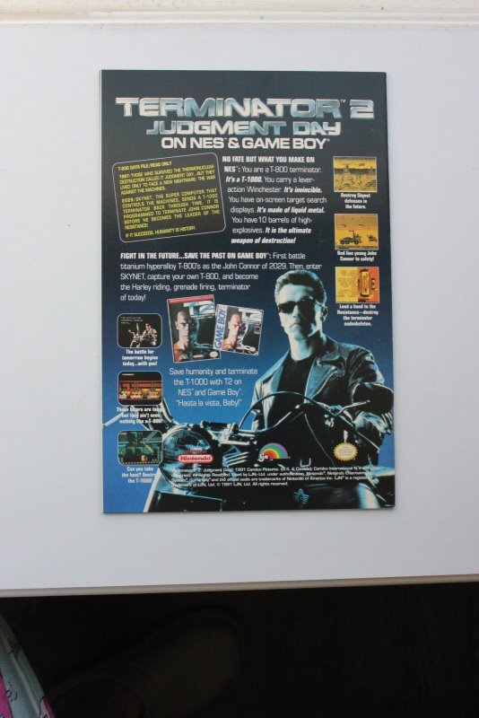 Marc Spector: Moon Knight #36 (1992) Moon Knight [Key Issue] NM