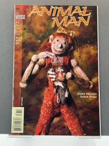 Animal Man #67 (1994)