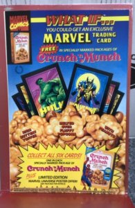 The Amazing Spider-Man #380 (1993)