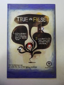 Wolverine #67 Second Print Cover (2008) VF Condition