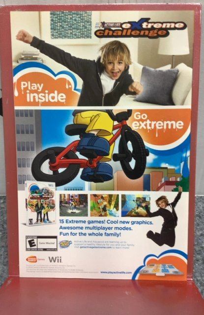 Scooby-Doo! #147 (2009)