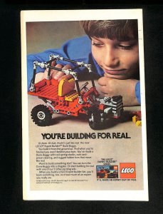 Red Sonja She-Devil With A Sword #1