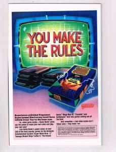 Amazing Spider-Man # 359 NM Marvel Comic Book Cardiac Appearance Venom J37