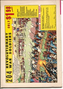 Woody Woodpecker #79  1964 - Gold Key  -FN - Comic Book