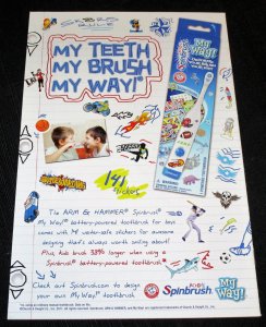 The Amazing Spider-Man #673 (2012)