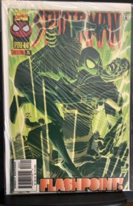 Spider-Man #73 (1996)