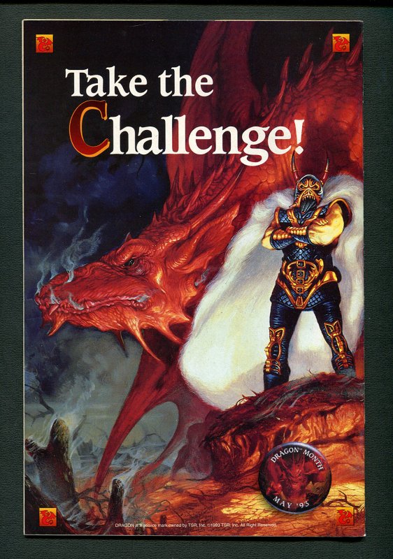 Secret Defenders #4 ( 8.5 VFN+ ) Punisher / June 1993