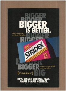 Batman #0 Newsstand DC Comics 1994 NM- 9.2