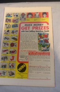 Marvel Spotlight #22 (1975)Guests- Ghost rider /Satanna Battles himslef