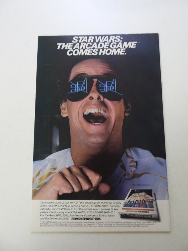 The Transformers #1 (1984) 1st print NM- condition