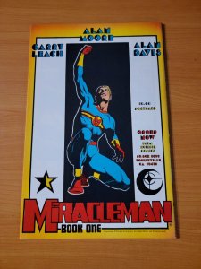 Dirty Pair #4 ~ NEAR MINT NM ~ 1989 Eclipse Comics