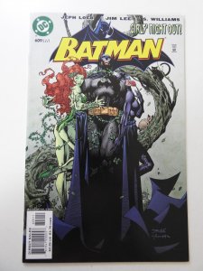 Batman #609 (2003) FN/VF Condition!