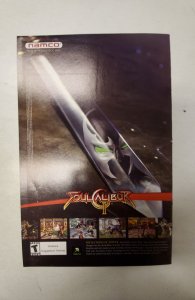 Astro City: Local Heroes #4 (2003) NM Homage Comic Book J733