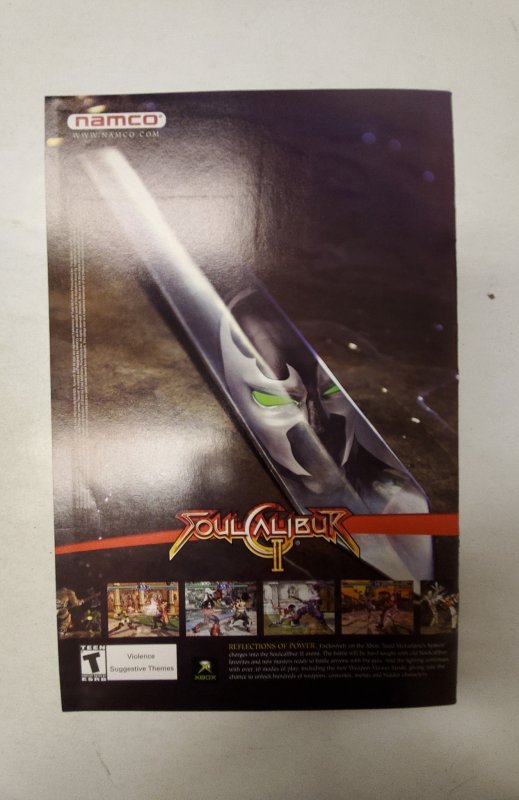 Astro City: Local Heroes #4 (2003) NM Homage Comic Book J733