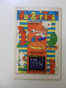 What If? #41 (1983) FN/VF condition