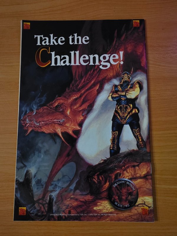 X-Force #23 Direct Market Edition ~ NEAR MINT NM ~ 1993 Marvel Comics