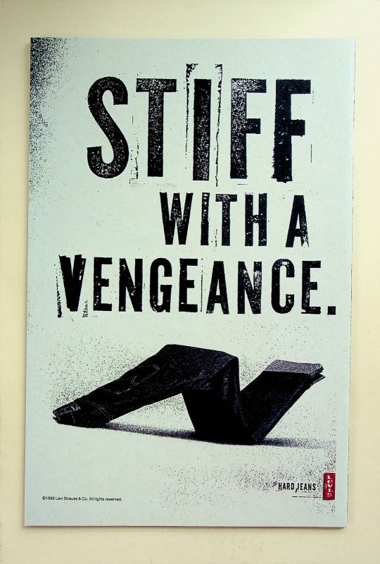 Daredevil #2 - (Nov  1998, Marvel) - Near Mint