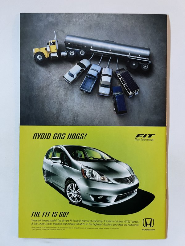 Wolverine Weapon X #1 - -VARIANT - NM+ (2009)